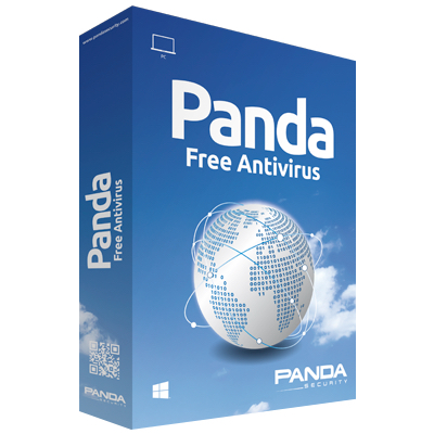 Best-Free-Antivirus-2015-Panda
